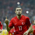 Show TV'den milli maç açıklaması Show TV'den milli maç açıklaması