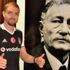 Beşiktaş'tan Caner'e 4 yıllık sözleşme Beşiktaş'tan Caner'e 4 yıllık sözleşme