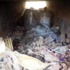 Ceylanpınar'da Köprü Menfezine Yerleştirilmiş Bomba Bulundu Ceylanpınar'da Köprü Menfezine Yerleştirilmiş Bomba Bulundu