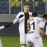 Maç sonucu: Gençlerbirliği 1-3 Karagümrük