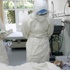 DSÖ: MERS'ten 343 kişi öldü