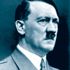 Adolf Hitler intihar etmedi!