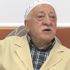 FETÖ üyeleri Pakistan'da terörist ilan edildi