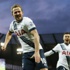 İngiltere'de zirve karıştı! Tottenham, City'yi...