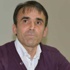 Orduspor'da Hüseyin Özcan dönemi Orduspor'da Hüseyin Özcan dönemi