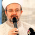 Görmez: 'İslam dünyasında bir fetva anarşisi var'