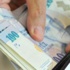 Bağ-Kur'lular borç dondurma hakkını nasıl kullanacak Bağ-Kur'lular borç dondurma hakkını nasıl kullanacak
