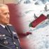 FETÖ, Yazıcıoğlu soruşturmasını kullanarak Hava Korgeneralini dinlemiş FETÖ, Yazıcıoğlu soruşturmasını kullanarak Hava Korgeneralini dinlemiş