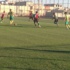 Suruç Gençlik Spor: 1- Adıyaman 1954 Spor : 6