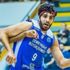 Beşiktaş basketbol takımı Burak Can Yıldızlı ile anlaştı Beşiktaş basketbol takımı Burak Can Yıldızlı ile anlaştı