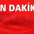Kilis'te eve bomba düştü ( SON DAKİKA: KİLİS HABERLERİ)