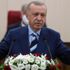 Başkan Erdoğan işaret etmişti... Almanya modeli üzerinde duruluyor