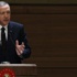 Cumhurbaşkanı Erdoğan, 'Bu sadece ihanet değil ahlaksızlık' Cumhurbaşkanı Erdoğan, 'Bu sadece ihanet değil ahlaksızlık'