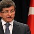 Davutoğlu: Twitter üzerinden konuşulmamalıydı Davutoğlu: Twitter üzerinden konuşulmamalıydı