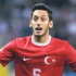 Çalhanoğlu’ndan Töre ve ‘silahlı tehdit’ açıklaması Çalhanoğlu’ndan Töre ve ‘silahlı tehdit’ açıklaması