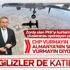Sezgin Tanrıkulu'na bir destek de BBC'den