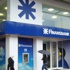 Katar Finansbank'a talip