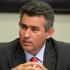 Metin Feyzioğlu: Türkiye’ye diken yargıdan batırıldı Metin Feyzioğlu: Türkiye’ye diken yargıdan batırıldı