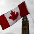Kanada Türkiye'den iltica başvurularını hızlandırdı