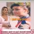 Esra Erol'a Şehit ve Gazi Aileleri Sosyal Yardımlaşma ve Dayanışma Derneği’nden ‘Bir Ömür Boyu Onur’ plaketi! Esra Erol'a Şehit ve Gazi Aileleri Sosyal Yardımlaşma ve Dayanışma Derneği’nden ‘Bir Ömür Boyu Onur’ plaketi!