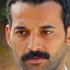 Orhan Şimşek 4 kez intihara teşebbüs etti Orhan Şimşek 4 kez intihara teşebbüs etti