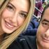 Kaliforniya'da festivale katılan Şeyma Subaşı oy kullanamadı Kaliforniya'da festivale katılan Şeyma Subaşı oy kullanamadı
