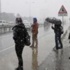 2 ilde PDY operasyonu: 5 yakalama kararı, 4 gözaltı