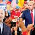 Anket sonuçları ortaya koydu: Biden güven vermiyor, Müslüman seçmen Trump'a yöneldi Anket sonuçları ortaya koydu: Biden güven vermiyor, Müslüman seçmen Trump'a yöneldi