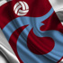 Trabzonspor´dan Leman dergisine tepki