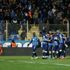 Futbol: TFF 1. Lig