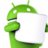 Google'dan Android'e yeni başlayanlara 10 ipucu