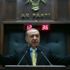 AK Parti'den 3 isme davet!