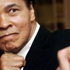 Muhammed Ali hastaneye kaldırıldı Muhammed Ali hastaneye kaldırıldı