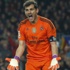 Casillas: "Zemin bize zarar verdi"