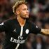 Ünlü futbolcu Neymar ın taciz davasında karar verildi Ünlü futbolcu Neymar ın taciz davasında karar verildi