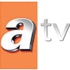 Karadeniz Fırtınası ATV'de esecek