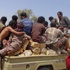 İran'dan Yemen'e yardım açıklaması