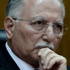 Paralelin Ekmeleddin İhsanoğlu oyunu Paralelin Ekmeleddin İhsanoğlu oyunu
