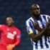 Portekiz'den Fenerbahçe’nin yüzünü güldürecek bir haber geldi: Marega koptu geliyor Portekiz'den Fenerbahçe’nin yüzünü güldürecek bir haber geldi: Marega koptu geliyor