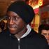 Demba Ba sağlık kontrolünden geçti