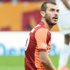 Yekta Kurtuluş'u Yıldırım çarptı! Yekta Kurtuluş'u Yıldırım çarptı!