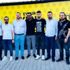 Malatyaspor Taraftarlar Derneği nden yönetime tam ...