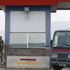 Darbeciler 15 Temmuz'da tank tahrip mühimmatı kullanmak istemiş