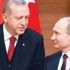 8 Nisan not edildi