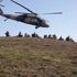 Son dakika: Şırnak'ta PKK'lı 2 terörist yakalandı Son dakika: Şırnak'ta PKK'lı 2 terörist yakalandı