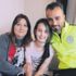 Kalp hastası Esila: Yaşamak istiyorsan yaşat Kalp hastası Esila: Yaşamak istiyorsan yaşat