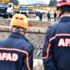 AFAD gönüllülük başvurusu nasıl yapılır? AFAD gönüllülük başvurusu nasıl yapılır?