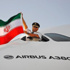 İran, 8 adet A-380 alıyor