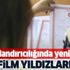 Tapu dolandırıcılığında akılalmaz yöntem! Kılık değiştirerek... Tapu dolandırıcılığında akılalmaz yöntem! Kılık değiştirerek...