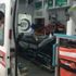 Iğdır'da bıçaklı kavga: 4 yaralı